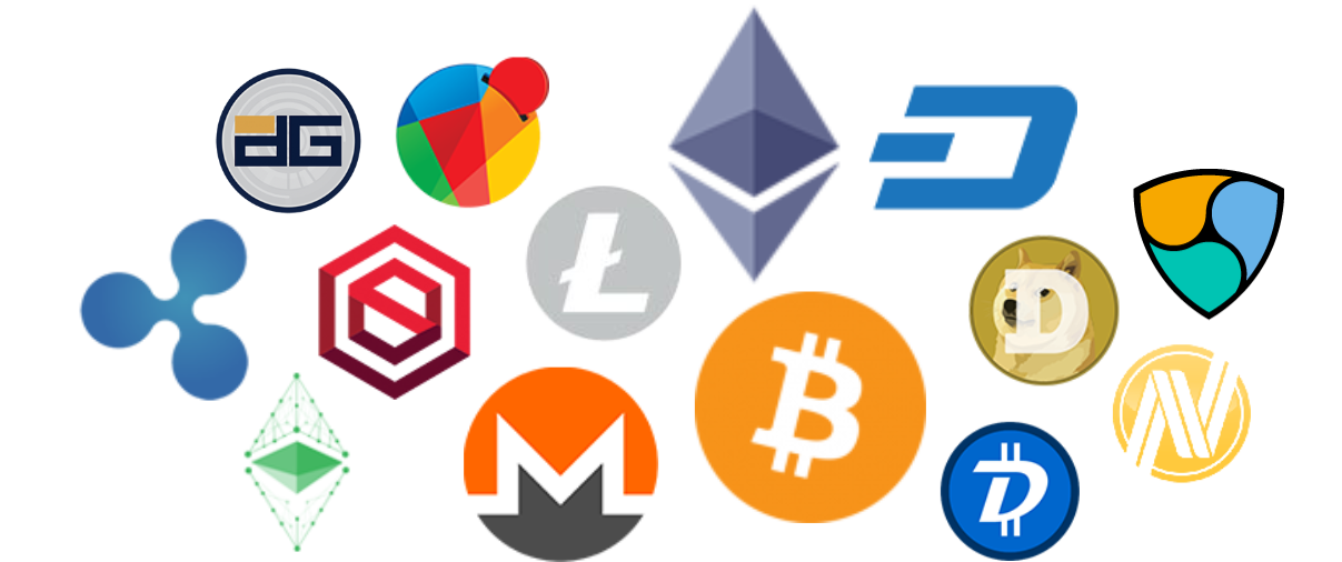 cryptocurrency-img